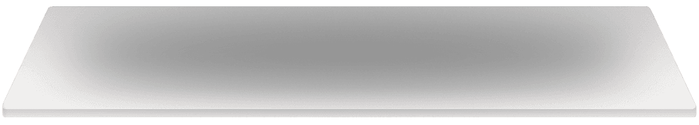 Comfort Memory Layer