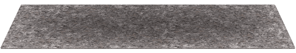 Thermal Felt Insulation